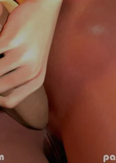 Sextape_pic_03_11