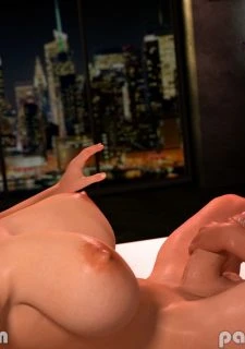 Sextape_pic_10_02