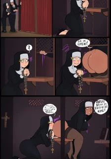 Shadbase- Tsundereligion (14)