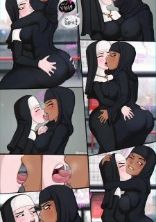 Shadbase- Tsundereligion (3)