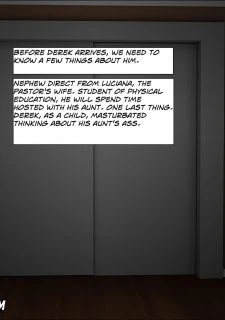 Shepherd’s Wife (13)