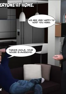 Shepherd’s Wife (21)