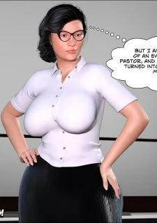 Shepherd’s Wife (35)