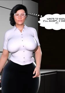 Shepherd’s Wife (36)