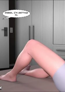 Shepherd’s Wife (37)