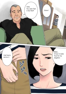 Shiranai006