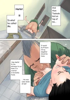 Shiranai024