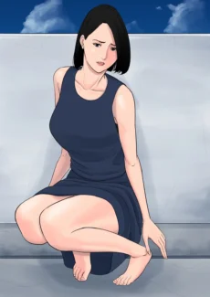 Shiranai110