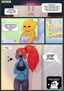 Short Distance012