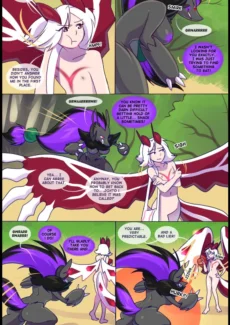 Silver Soul Ch. 4 (14)