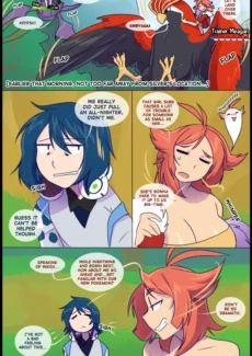 Silver Soul Ch. 4 (16)