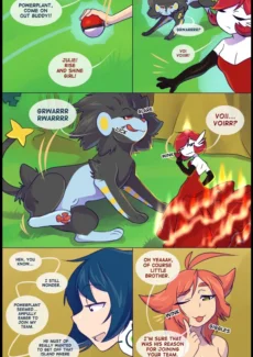 Silver Soul Ch. 4 (17)