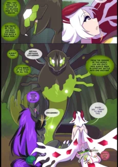 Silver Soul Ch. 4 (29)