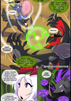 Silver Soul Ch. 4 (30)