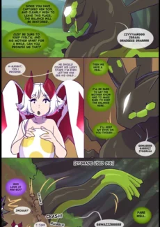 Silver Soul Ch. 4 (31)
