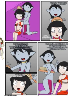 Sinful Mansion (17)