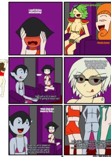 Sinful Mansion (24)