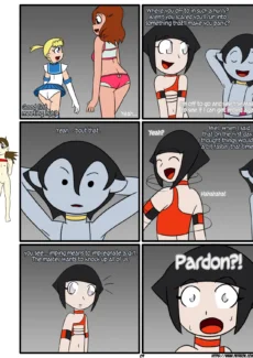 Sinful Mansion (25)