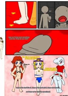 Sinful Mansion (27)