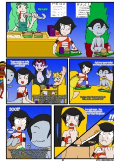 Sinful Mansion (9)