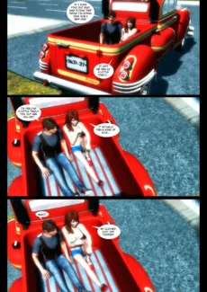 SizeableTales24-4