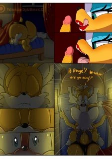 Sleep Over003