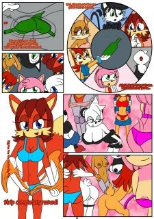 Slumber Party (3)