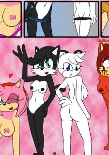 Slumber Party (4)