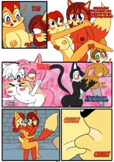 Slumber Party (5)