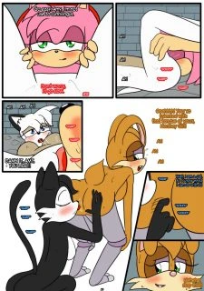 Slumber Party (6)