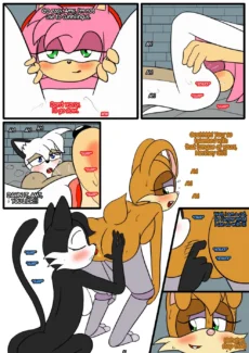 Slumber Party (6)