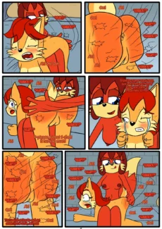 Slumber Party (8)