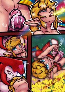 Spicy Meat (46)