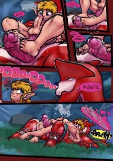 Spicy Meat (51)