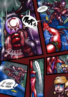 Spicy Meat004