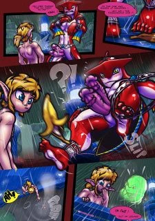 Spicy Meat020