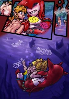Spicy Meat035