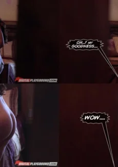 Spying on MOM006