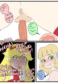 Star vs SS (10)
