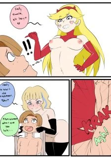 Star vs SS (4)