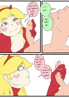 Star vs SS (5)