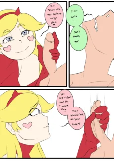 Star vs SS (5)