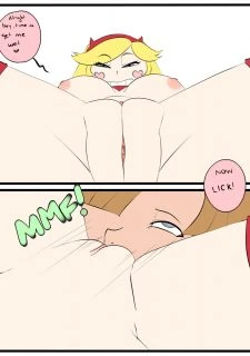 Star vs SS (7)