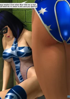 Starlets (10)