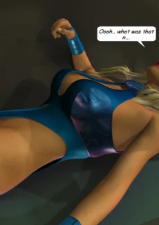 Starlets 2 (9)