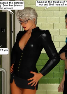 Starlets3 (10)