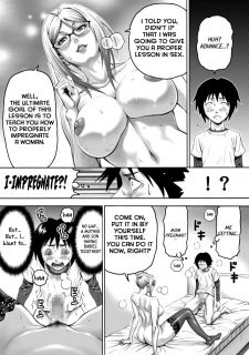 Strict Mother (29)