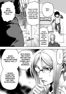 Strict Mother (4)