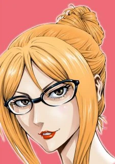 Strict Mother (40)