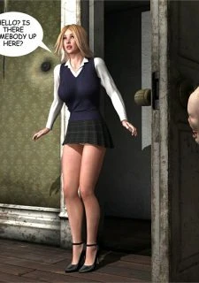 Su_HFA_003